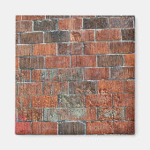 briketten magneet (Voorkant)