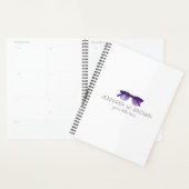 Bril Specialist Oog Glazen Brillen Planner (Display)