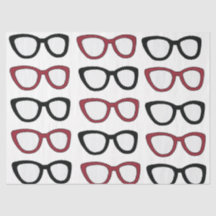 Bril Spectacles Bril Bril Opticien 