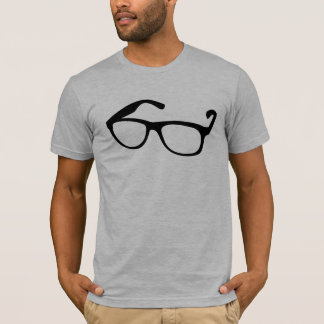 bril t-shirt