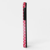 Brilcase Case-Mate iPhone Case (Achterkant/links)