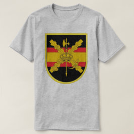 BRILEG T-SHIRT