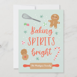 Briljakkerbroeken voor feestdagen