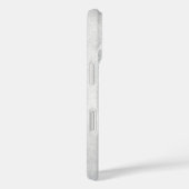 Briljante blauwe vlinders Case-Mate iPhone case (Achterkant / Rechts)