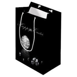 Briljante paaseieren - Middelgrote cadeautas