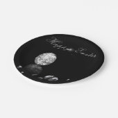 Briljante paaseieren - Papieren Bord (Gekanteld)