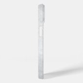 Briljante regenboogvlinders Case-Mate iPhone case (Achterkant / Rechts)