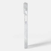 Briljante regenboogvlinders Case-Mate iPhone case (Achterkant / Links)