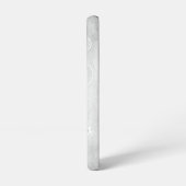 Briljante regenboogvlinders samsung galaxy hoesje (Linkerkant)