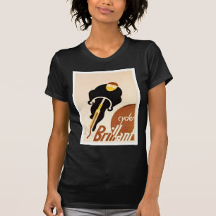 Brillant T-shirt
