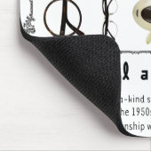  brillen 01 muismat (Hoek)