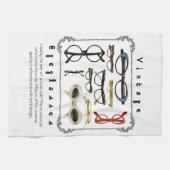  brillen 01 theedoek (Horizontaal)