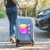 brillen sticker (Koffer Insitu)