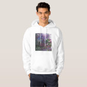 Brilliance 2014 hoodie (Voorkant volledig)