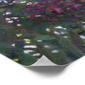 Brilliance 2014 poster (Hoek)