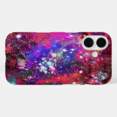 Brilliance Star Field Hoesje (Achterkant (horizontaal))