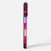 Brilliance Star Field Hoesje (Achterkant / Rechts)
