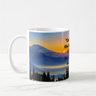 Brilliance van ADHD Koffiemok