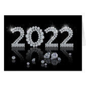 Brilliant Diamonds Luxe 2022 (Voorkant Horizontaal)