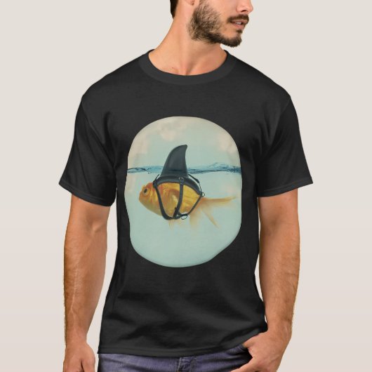 Brilliant Disguise (RM) T-shirt (Voorkant)