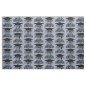 BRILLIANT GEHEIME aangepaste fabric Stof (Yard (91,4 cm))