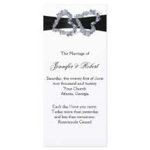 Brilliant Hearts: Black Ribbon en Diamond Programm