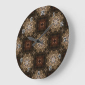 Brimitin Warrior Pattern 00120150507213527 Grote Klok (Hoek)