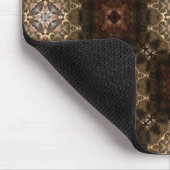 Brimitin Warrior Pattern 00120150507213527 Muismat (Hoek)