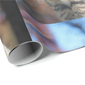 Brin Cadeaupapier (Rol Hoek)