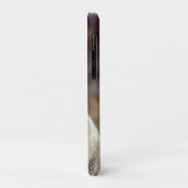 Brin Case-Mate iPhone Case (Achterkant/links)