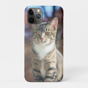 Brin Case-Mate iPhone Case