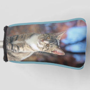 Brin Golfheadcover