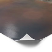 Brin Perfect Poster (Hoek)