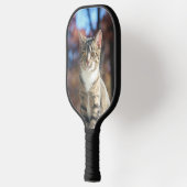 Brin Pickleball Paddle (Links)