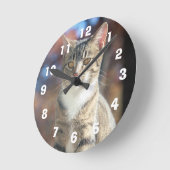 Brin Ronde Klok (Hoek)