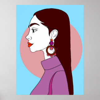 Brincos novos poster