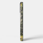 Brindle Boxer - Stoere telefoonhoes Case-Mate iPhone Case (Achterkant / Links)