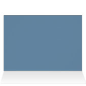 Brindle Pit Bull Puppy van Shirley Taylor (Binnen Horizontaal (Boven))