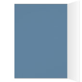 Brindle Pit Bull Puppy van Shirley Taylor (Binnen (Links))