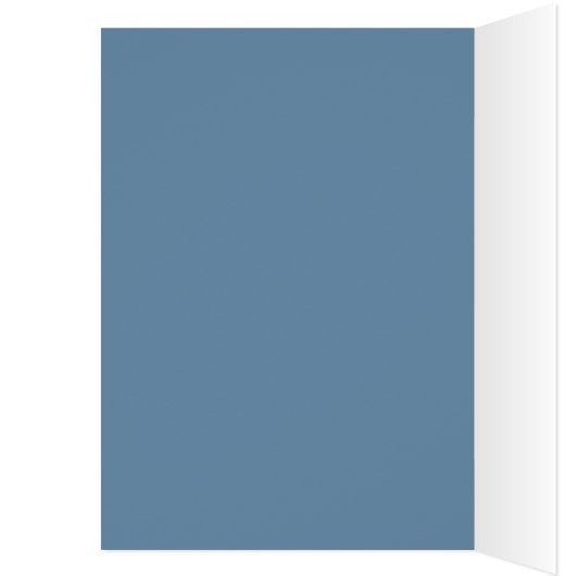 Brindle Pit Bull Puppy van Shirley Taylor (Binnen (Links))