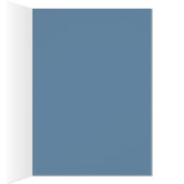 Brindle Pit Bull Puppy van Shirley Taylor (Binnen (Rechts))