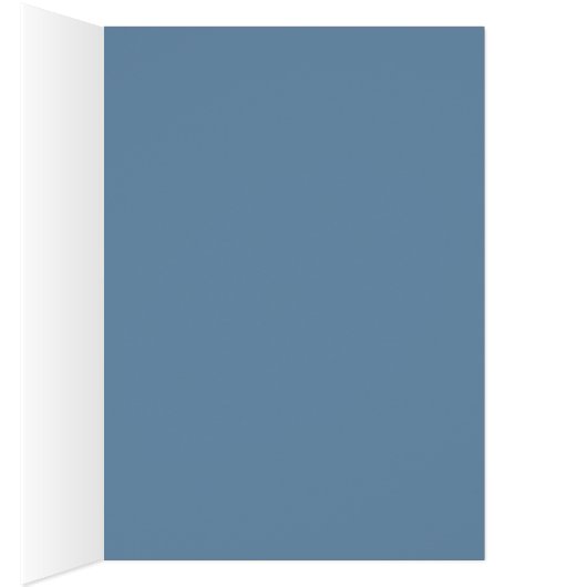 Brindle Pit Bull Puppy van Shirley Taylor (Binnen (Rechts))