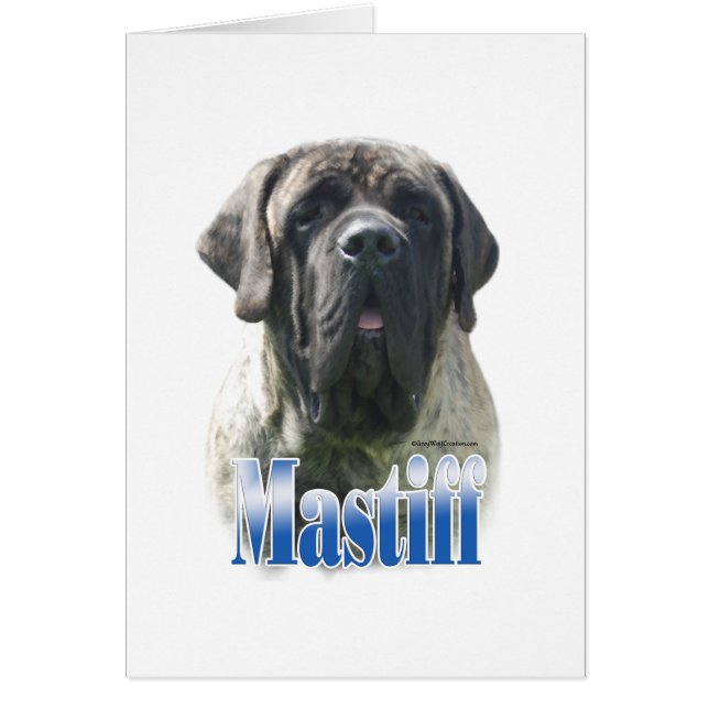 BrindleNamebluemetal (Voorkant)