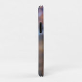 Brine Case-Mate iPhone Case (Achterkant/rechts)