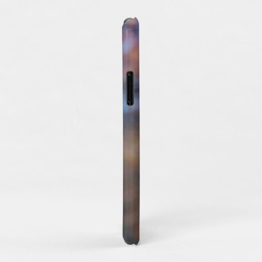Brine Case-Mate iPhone Case (Achterkant/rechts)