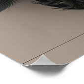 Brine-Guild Poster (Hoek)