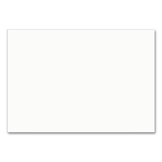 Bring a Book - Rustieke Buck Herten Baby shower Ka Kaart (Achterkant)