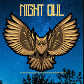 Bring the holiday cheer to life with Santa design T-shirt