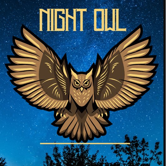 Bring the holiday cheer to life with Santa design T-shirt