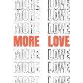 Bring the holiday cheer to life with Santa design T-shirt